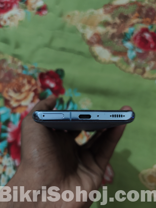Mi 11